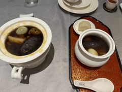 -宣和苑(华侨新村店)