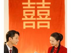-浪漫一生摄影美学(怀柔开放路店)