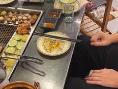 -塘屋烧烤·云南火塘烧烤品牌(春城慧谷旗舰店)