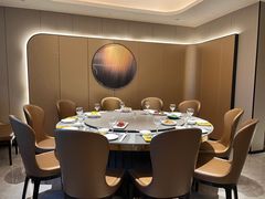 -新开元大酒店(杭州大关店)