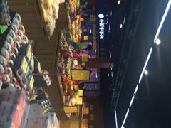 -超市发(北京人家店)