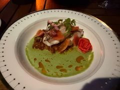 -海角轩·三亚文华东方酒店