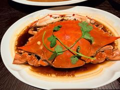 -宁波柏悦酒店·钱湖渔港