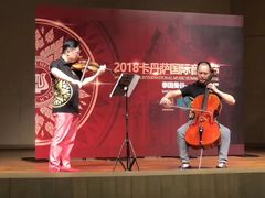 -7-Eleven(don mueang international airport)