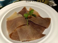 -八合里牛肉火锅(深圳海德店)