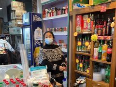 -聚缘坊特色名小吃(天元西街店)