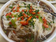 -初记小厨(特色步行街店)