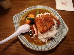 -雷神拉面(财富中心玉米楼店)