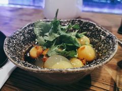 -每碗面馆(新鸿安大厦店)