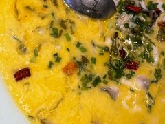 -四灶儿·2005地道杭帮菜(杭州鼓楼1店)