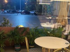 -食膳星港记·手工现做港式茶餐厅(吉联店)
