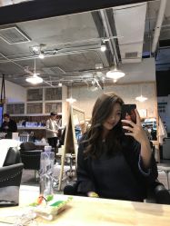 -109美发沙龙