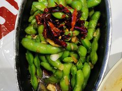 -靓靓蒸虾·头牌蒸虾(雪松路总店)