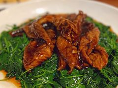 -三林本帮馆(中林街店)