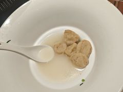 -董府·古宅餐厅