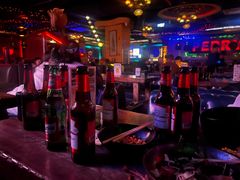 -Perry's·酒吧(打浦桥店)