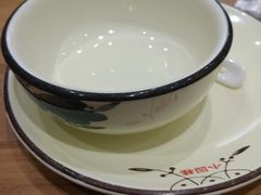 -湾里人家(旺山景区店)
