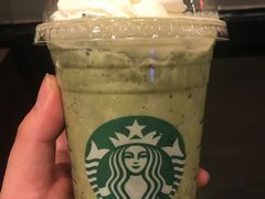 -星巴克(苏州平江万达广场店)