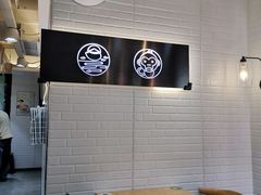 用餐区-过桥缘·过桥米线(大华虎城嘉年华店)