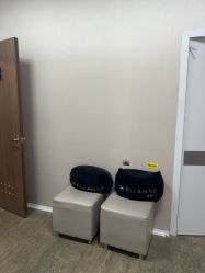 -上海玫瑰医疗美容医院