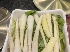 -旺蜀主成都串串火锅(西直门凯德MALL店)