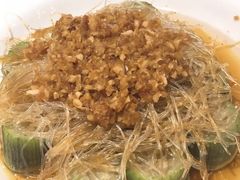 -玉兰苑一等茶餐厅