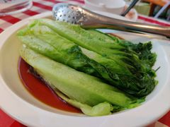 -西贝(吴江路湟普汇店)
