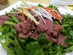 -九大簋家宴(北京路店)