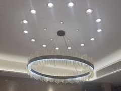 -湖锦酒楼·旗舰店(三阳总店)