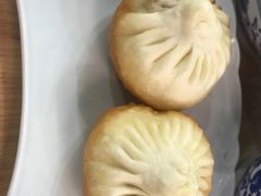 -老苏州大客堂·苏帮菜·松鼠桂鱼·苏州传统小吃(观前街人民商场店)