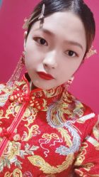 -京尚映画摄影