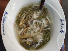 莼鲈之思-吴门人家·苏宴宫廷菜(拙政园店)