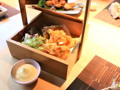 -萤初高端日料王(曲江银泰店)