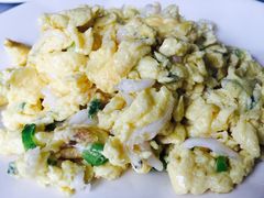 -长廊饭店(锦溪古镇店)