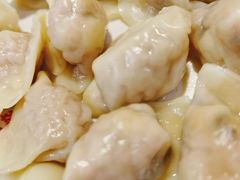 -状元水饺(成都SM广场店)