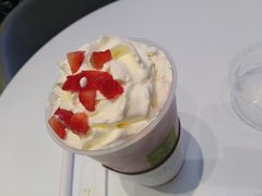 -奈雪的茶(大悦城店)