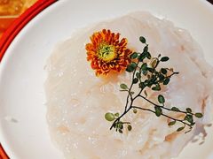 -九鼎轩脆毛肚火锅(南京东路店)