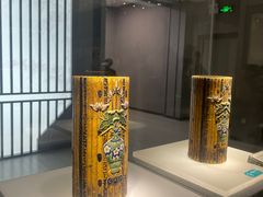 -景德镇中国陶瓷博物馆