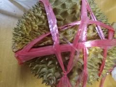 -卜蜂莲花(杨高南路店)