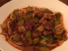 -疆Jiang·新疆秘制料理