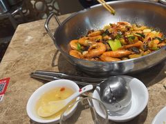 -七欣天香辣蟹火锅(苏州相城VIP总店)