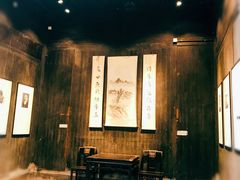 景点-黎阳老街