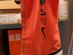 -NIKE上海青浦优选体验店