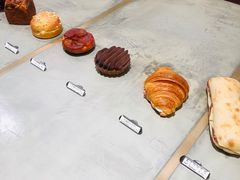 -Luneurs(幸福里店)