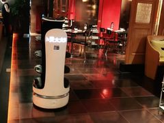 -小资太太餐厅(南岗区店)