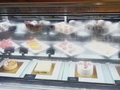 -青岛海尔洲际酒店