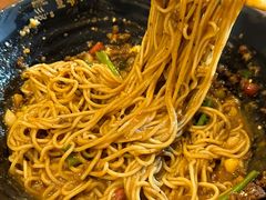 -豆爺小面(朱雀店)