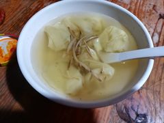 -忆秦园小笼包(惠山古镇总店)