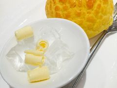 -太兴餐厅(东方广场分店)