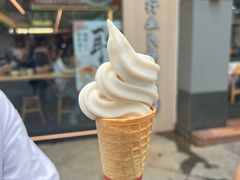 -素满香·全民食养自助(建邺万达店)